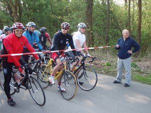 RTF Celle HN 095